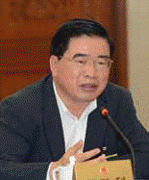 <b>评估愈加基于科学性</b>