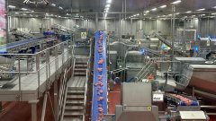 <b>成品行业规模已跨越2万亿元</b>